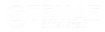 TEMAE Ecosystem