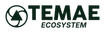 TEMAE Ecosystem